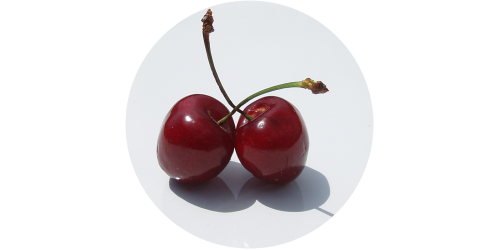Cherry Extract (TPA)